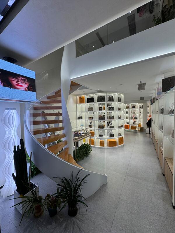白城通榆县回收奢侈品店