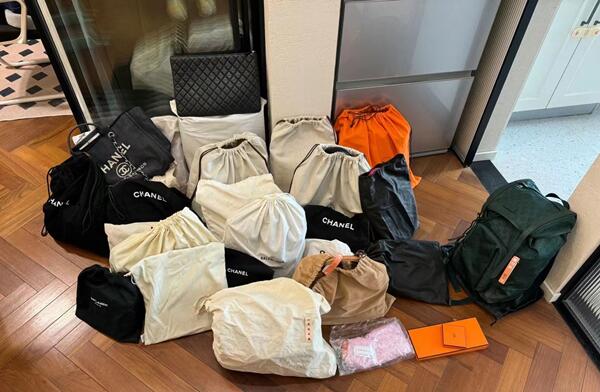 白城通榆县回收奢侈品衣服.jpg
